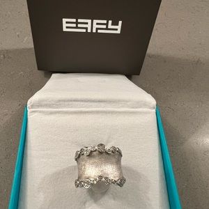 Effy Ring
